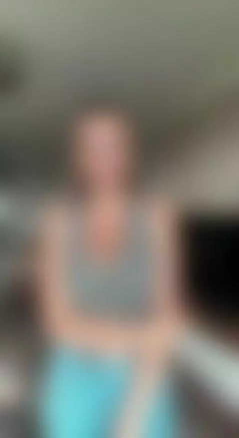 If you are 35 and above click my link for a surprise  https:... by mercedesrose657