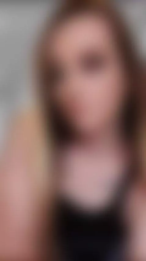 Need someone to have a deep connection showallmylinks.com/me... by mercedesrose657