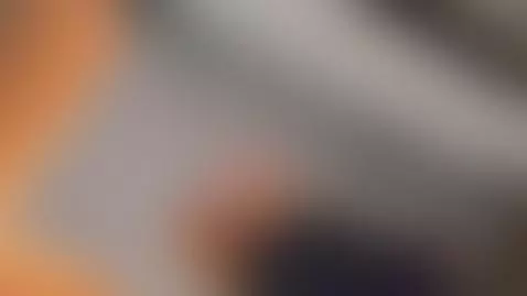 Play with me  if you dare http://onlyfans.com/mercedes_rose7... by mercedesrose657