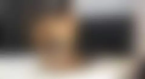 look at me by sharon-byker