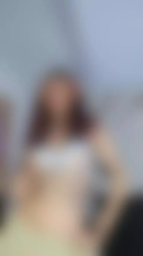 U should see more!! by ivy-rose