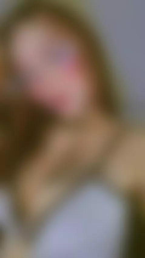 onlinecamsoda, younng, naturalbody by ivy-rose