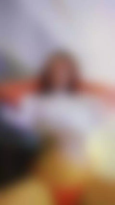 Come on to know what I have on my mind 😈 by ivy-rose