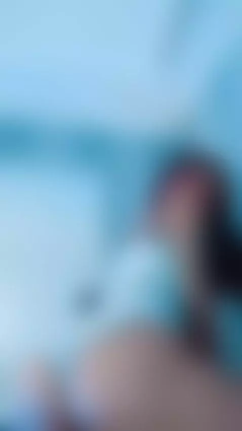 Im going to bounce and shake my ass over you.. are you ready... by ivy-rose