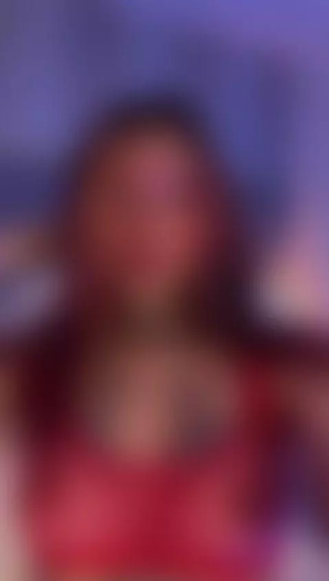 ready to play?? by ivy-rose