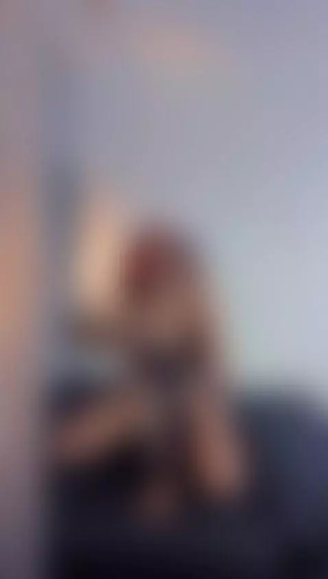 Let me give u a great time 🔥 by ivy-rose