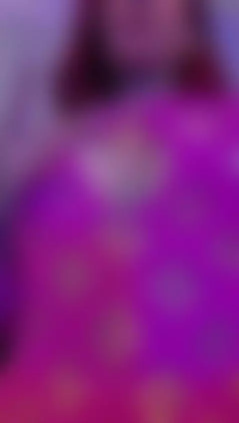 i want you coming over...🔥 by ivy-rose