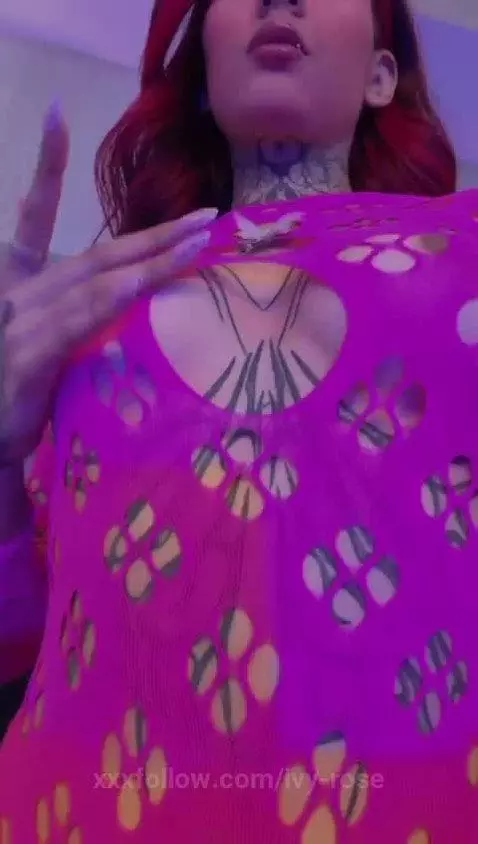 i want you coming over...🔥 by ivy-rose