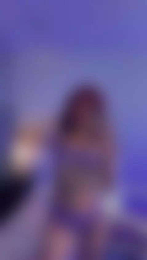 waiting to feel you close by ivy-rose