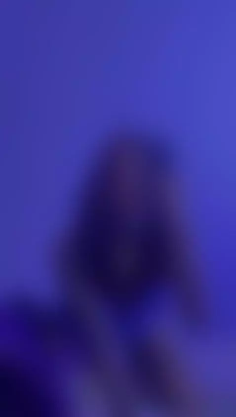 👀👀 by ivy-rose