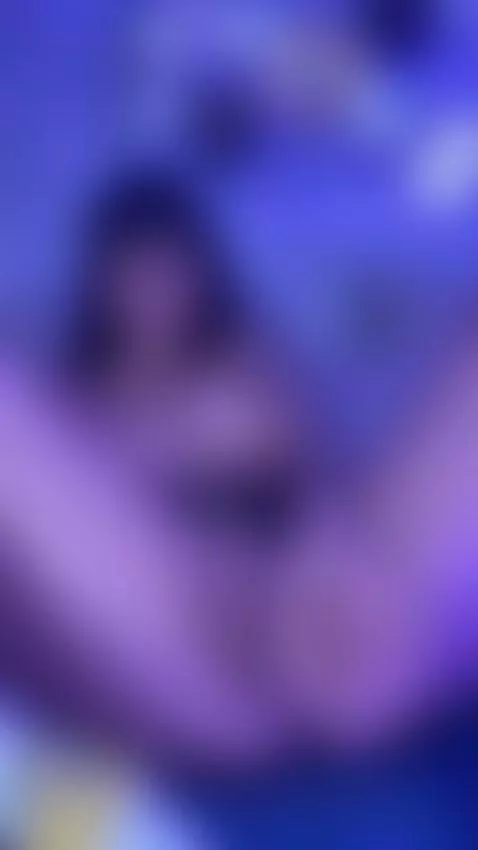 Come fuck me, you won't regret it 😏😍🔞😈 by juliettelopez