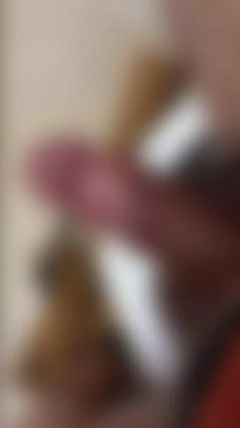 at work by chorizogordo