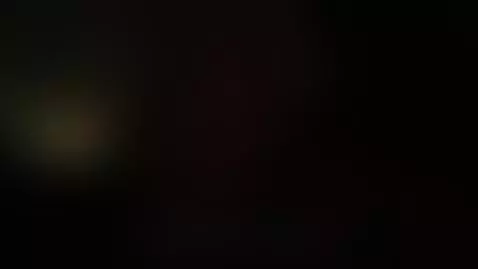 my meat stick by chorizogordo