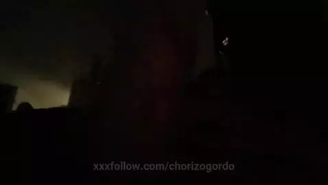 my meat stick by chorizogordo