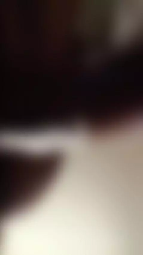 wish it was your tounge or forehead by chorizogordo