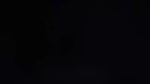 light saber Dick by chorizogordo