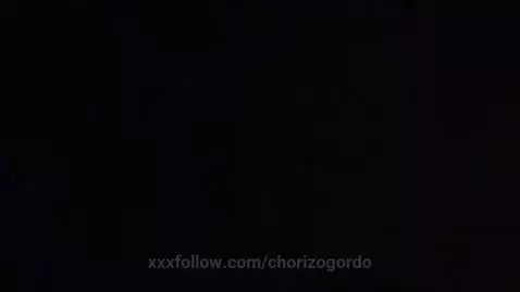 light saber Dick by chorizogordo