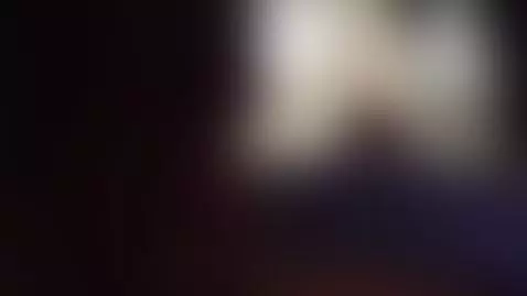 little old me lol by chorizogordo