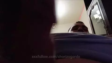 little old me lol by chorizogordo