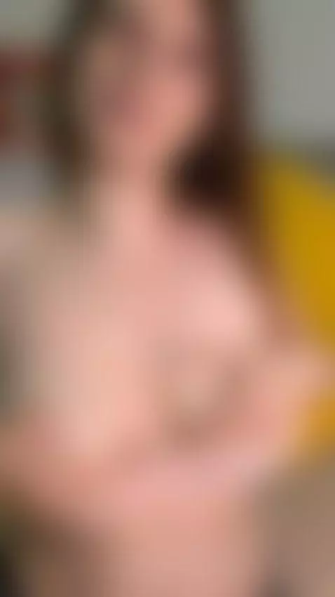 We should get to know each other by elizabethwealth