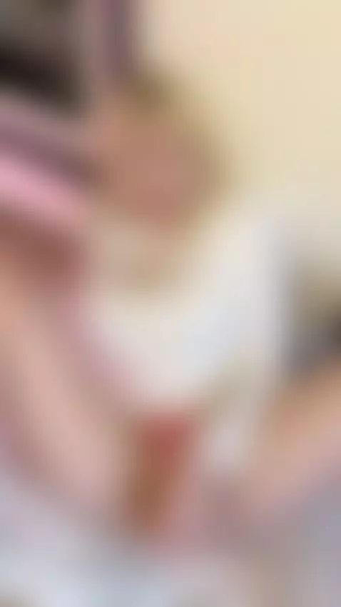 What started as a dance quickly turned into something magica... by lilianawet