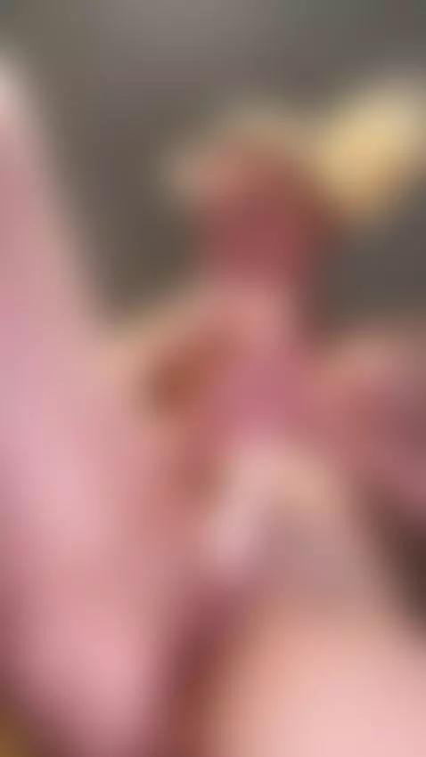 She moaned and BURST with juice 😩💧 by lilianawet