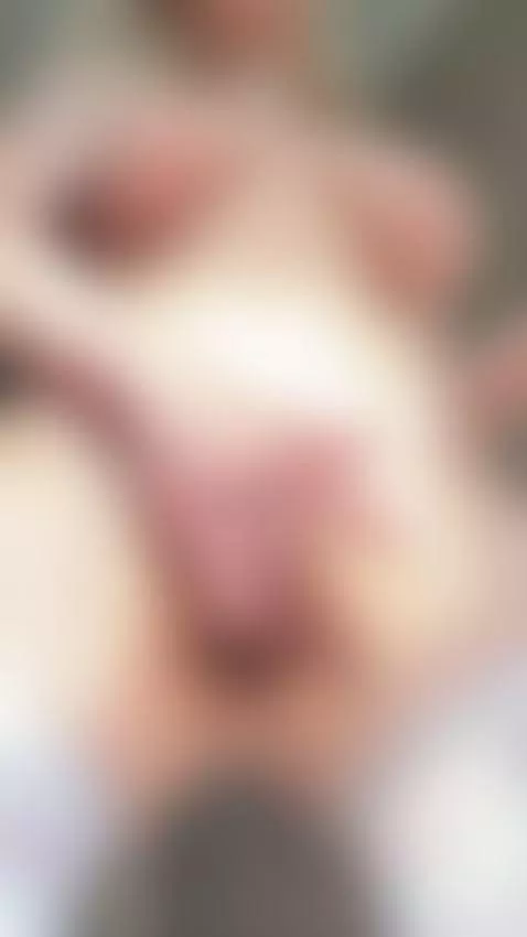 BOOM 💦 That’s what real pressure looks like! Busty squirt qu... by lilianawet