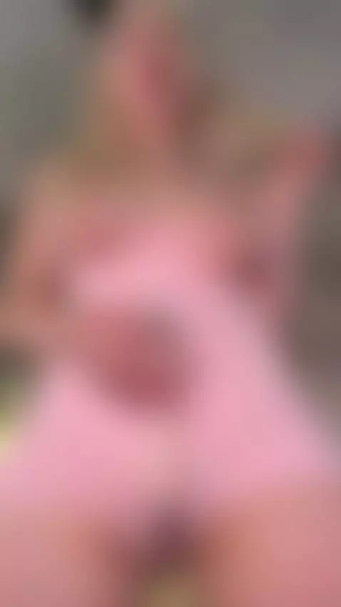 She gets WET AF 💦 and just keeps going 😍🔥 #squirtshow #wetgi... by lilianawet