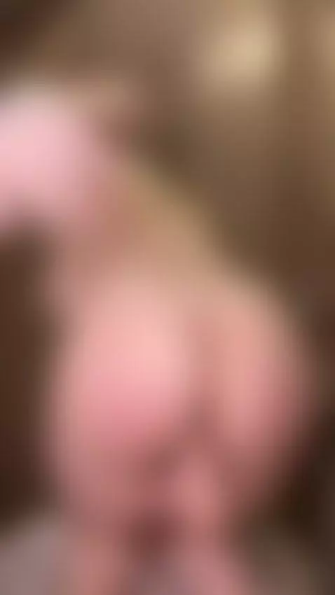 💦 She cannot stop squirting 😈#squirt #wet #blonde by lilianawet