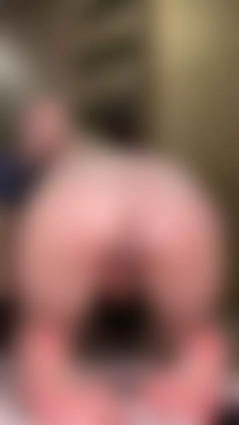 💧 She Can’t Stop Squirting! 😈#squirtqueen #sexyblonde #bigti... by lilianawet