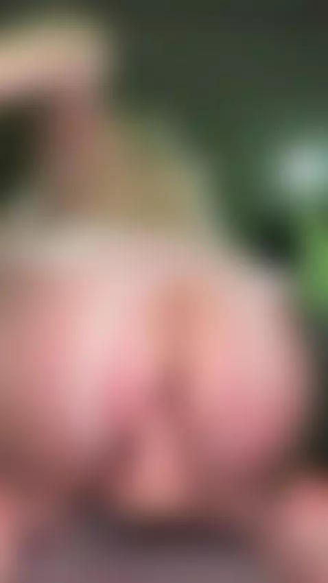 🔥 Juicy squirting orgasm — soaking wet 😈 #squirt #blonde #we... by lilianawet