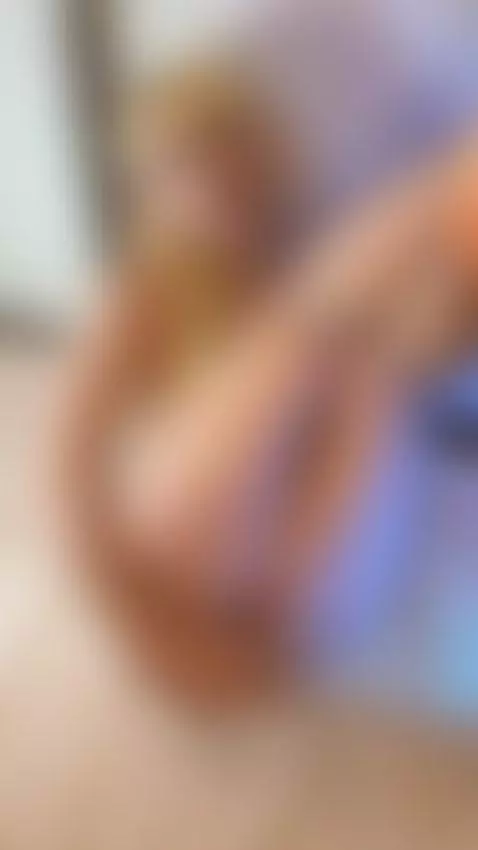 What I’m showing here is nothing compared to what I have in ... by lilianawet