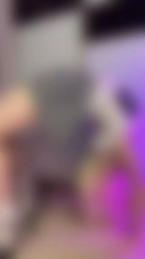 You’re only seeing a hint of what I’m capable of… come find ... by lilianawet