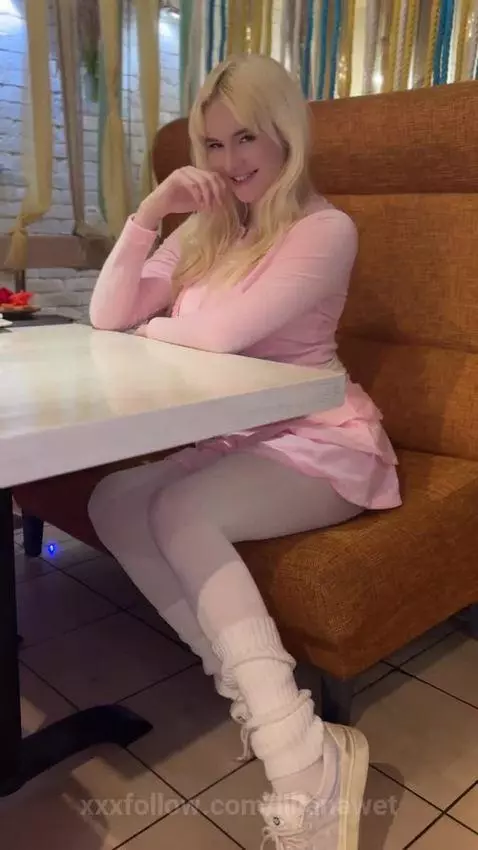 A little sneak peek for now, but if you’re curious to see th... by lilianawet