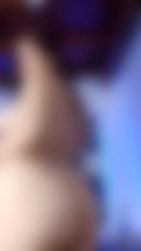 Tease my body! by ferrersamantha