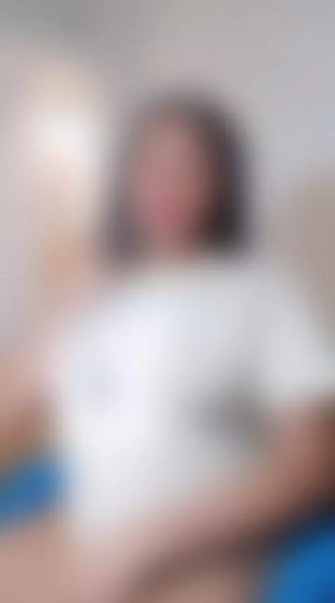 hot girl by alahya24