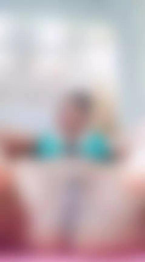 my hot pussy by alahya24