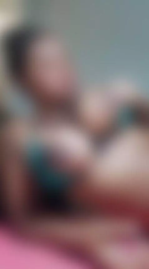 big boobs by alahya24