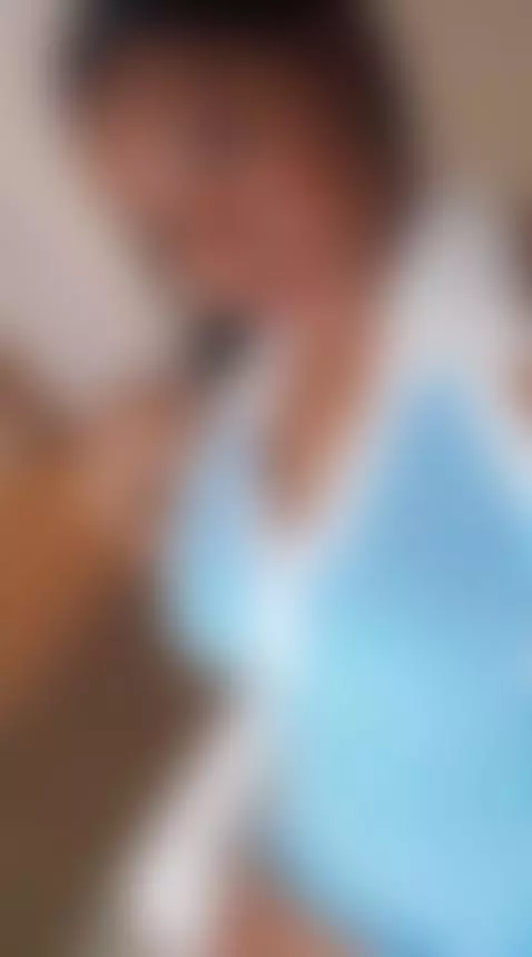 sexy alahya by alahya24