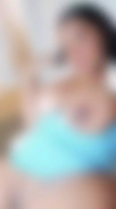 my hot boobs by alahya24