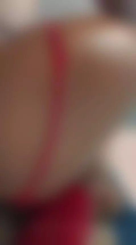 My fantastic ass 🍑🔥😈
https://stripchat.com/Ahilyn/follow-me by alahya24