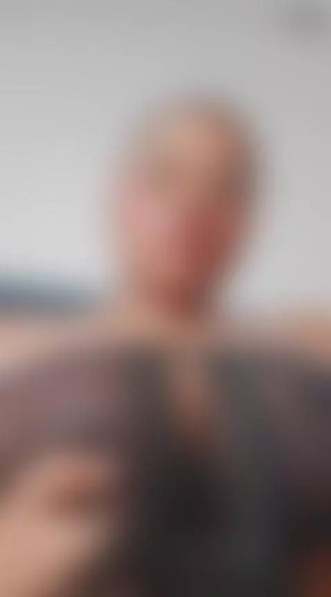 I got my boobs exploding with pleasure for you by alahya24