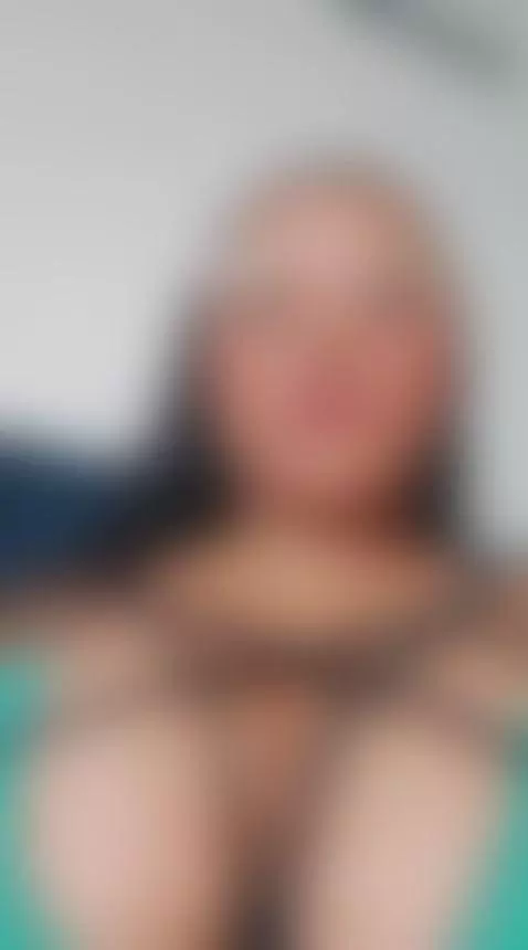 my bigboobs 😈🔥 by alahya24