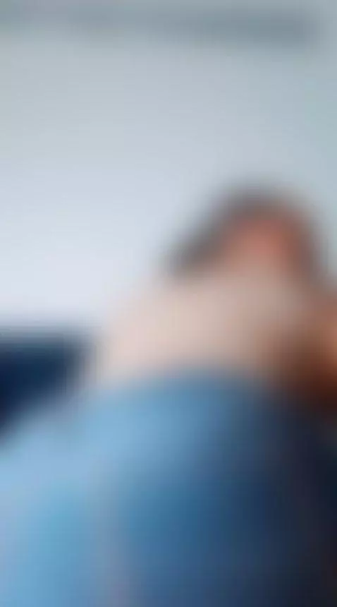 hot twerking by alahya24