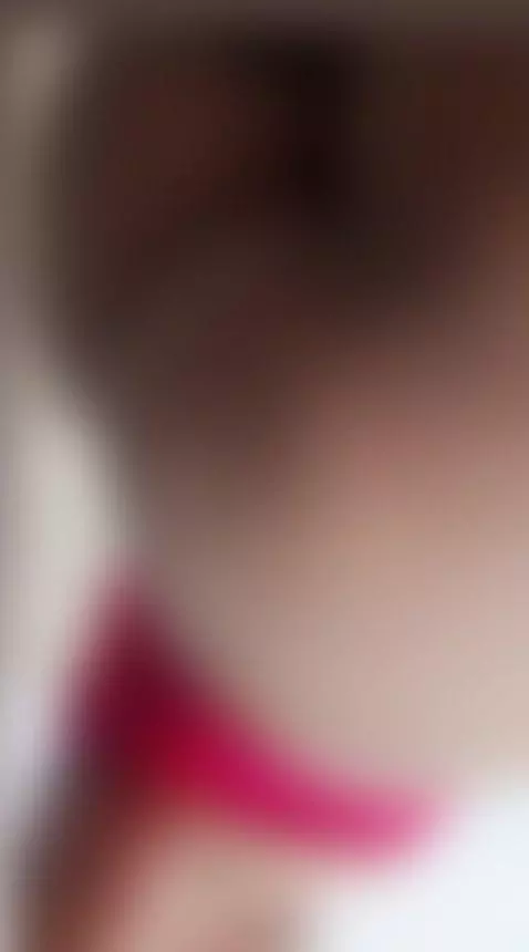 mi hot ass 🔥🍑 by alahya24