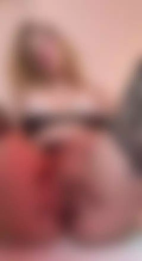 pussy, shaved, pussy by lucymml