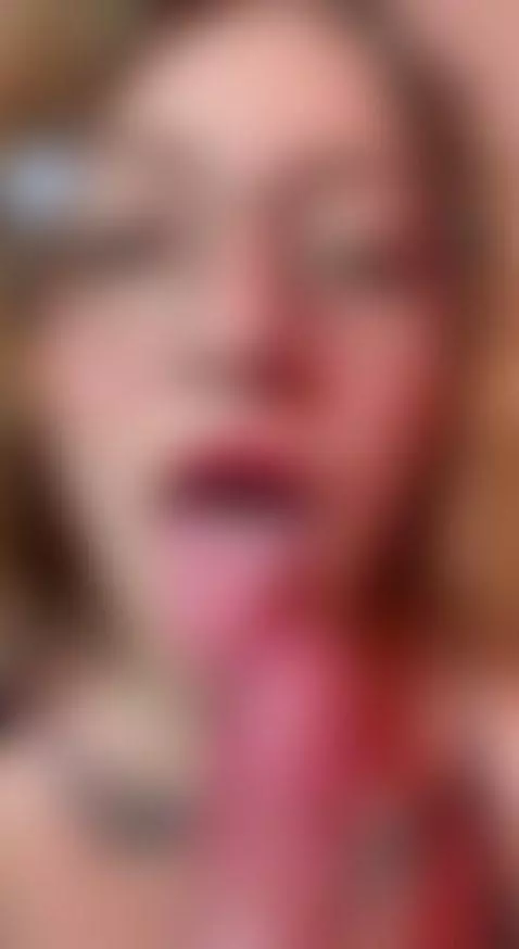 sucking, dirtysaliva, ahegao by lucymml