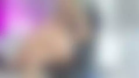 Me ❤️‍🔥🔥 by lenaa-lion