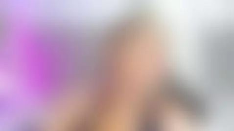 ❤️‍🔥 by lenaa-lion