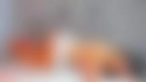 Your favorite mature ❤️‍🔥 by lenaa-lion